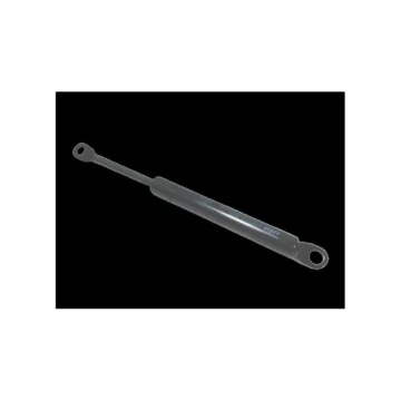 Подъемная опора SG459004