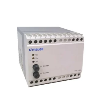Источник питания U88 230A