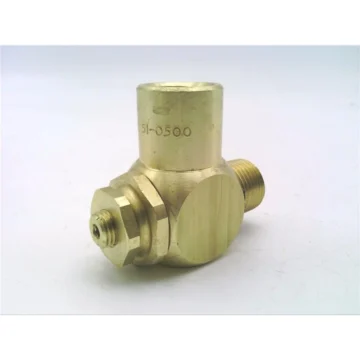 32510500