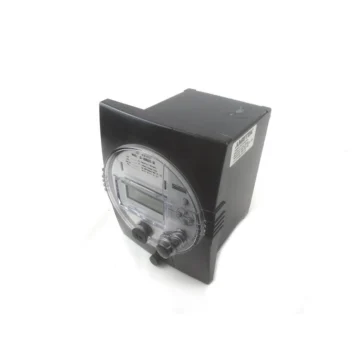 Цифровой счётчик электроэнергии JS-05R6010-00