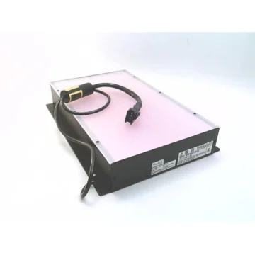 MDBL-CR180100
