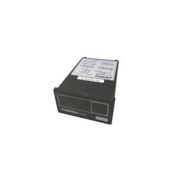 Индикатор процесса DP460-E