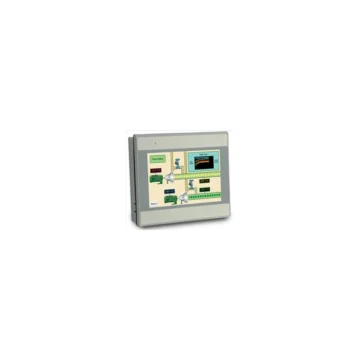 Интерфейс оператора HMI5102L