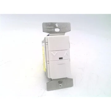 SENSOR DIMMER OSW-P-010