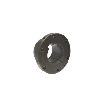 QD BUSHING SDS 1-11/16