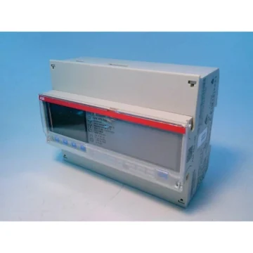 Измеритель энергии 2CMA170545R1000