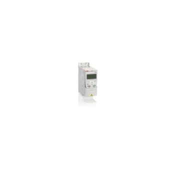 Привод переменного тока ACB330-03U-02A4-4
