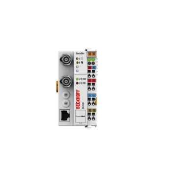 Соединитель шины CONTROLNET BK7000