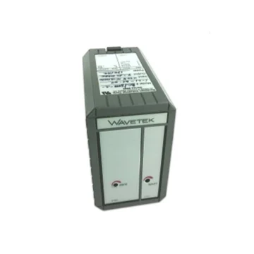 BC/8000-2-1-01-60-00