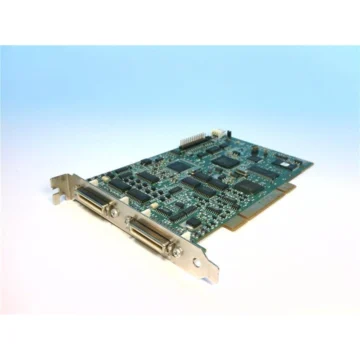 Захват рамы печатной платы OC-PC20-V0000