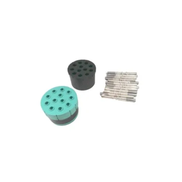 Комплект вставок ROUGHNECK CZ CZP-20-375-SN