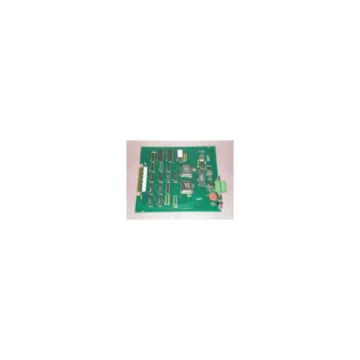 IDT-40-13820-00