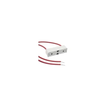 Реле DAT72415F