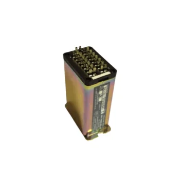 Реле сухого крыса 1610L-T0310SA1