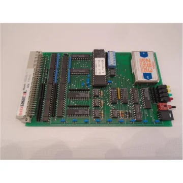 Система памяти HS860BL-4