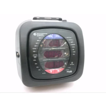 Электрический субметр SHARK-100-S-60-10-V3-485P