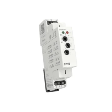 Многофункциональное реле времени CRM-91H/230V