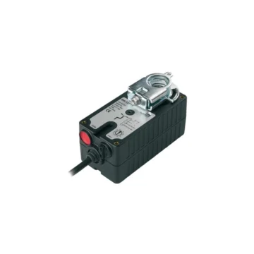 Электрический привод BNP-05P1E