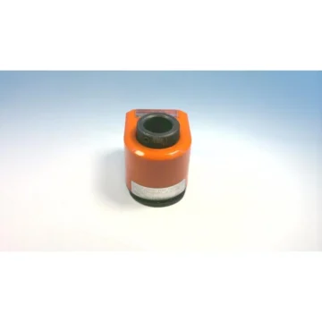 Индикатор положения DD52-FN-0001.0-D-AR