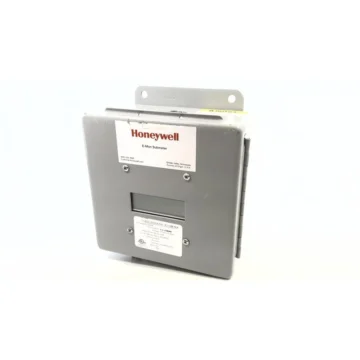 E20-480200-J-D-KIT