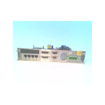 DSC2P131-111-000