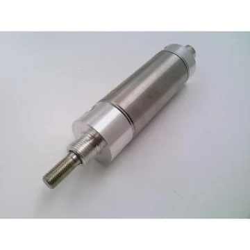 Пневматический цилиндр 5-DP-2P