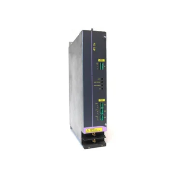 APS-24