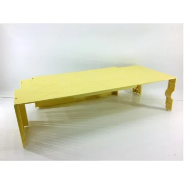 Корпус A230-0603-X001#A