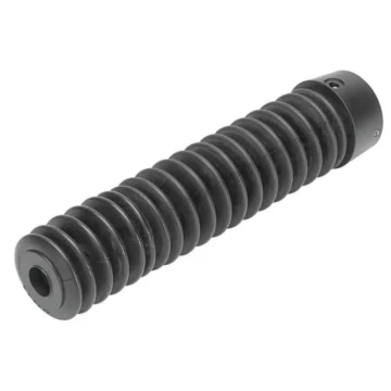 Комплект колокольчиков DADB-V6-50-S176-250