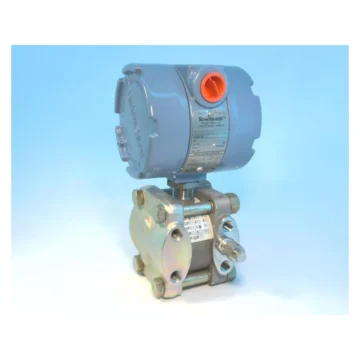 Датчик давления ALPHALINE 1151AP5E22B2