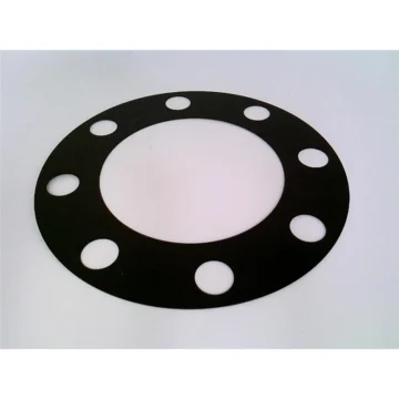 Газкет 4C4Z-1001-AA