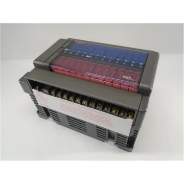FLEX PC NB1-P24-AC/UL