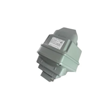 Арматура для светильников FG6G01M1AN11A