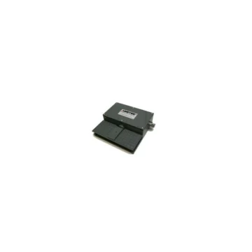Ножной переключатель 1025-C-2SP-S