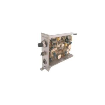 Плата ПК P400-PC
