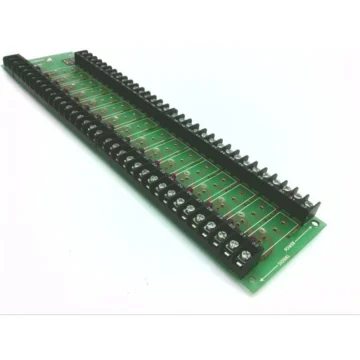 Монтажная плата PB-16S