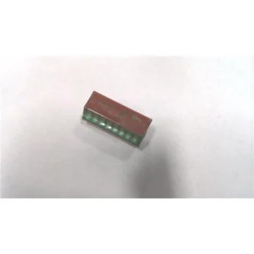 Переключатель пиано 76PRB08T