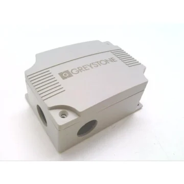 Датчик температуры TE200C20B2E