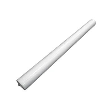 Фильтр фулфло дюрабонд DBC25M29-4