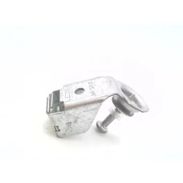 Каждый 386226