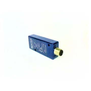 Микрозвуковой датчик сквозного луча SM850A-04-00FP