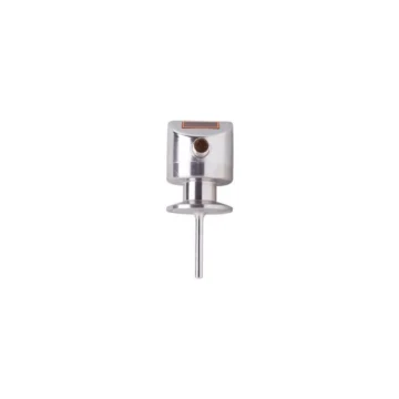 Датчик температуры с дисплеем TD-150CFEC01-A-ZVG/US-TD2847