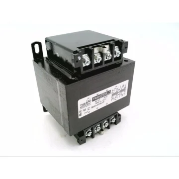 Управляющие трансформаторы B300-0135-1F