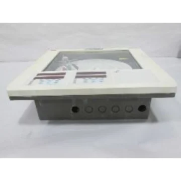 1914JA001100000STD