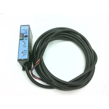 Фотоэлектрический FS2-60P