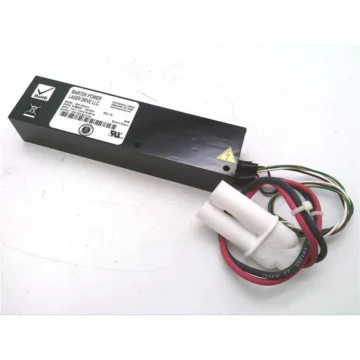 Источник питания 324T-1250-4-4