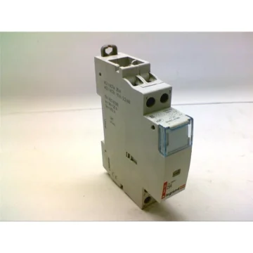 4129