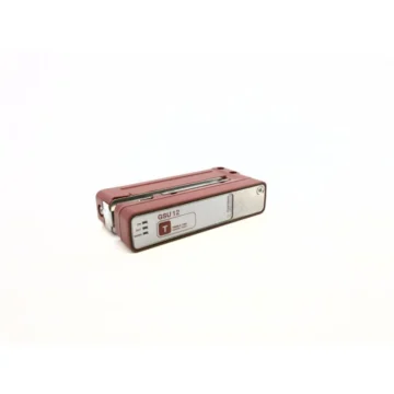 GSU12/6G.3-M8