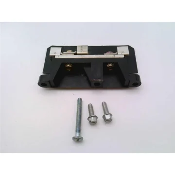 Нейтраль в сборе H60SNC