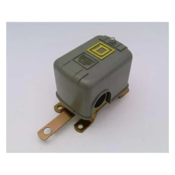 9036-FG-1